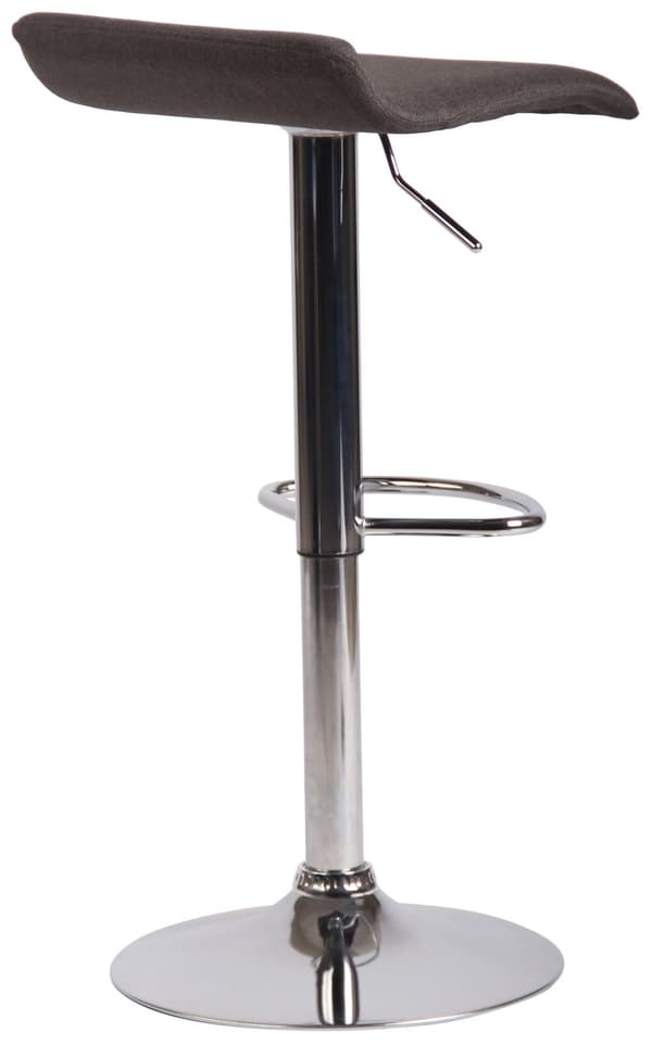 CLP Barstol Dyn V2 Stof