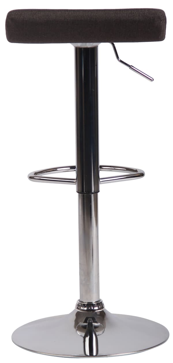 CLP Barstol Dyn V2 Stof