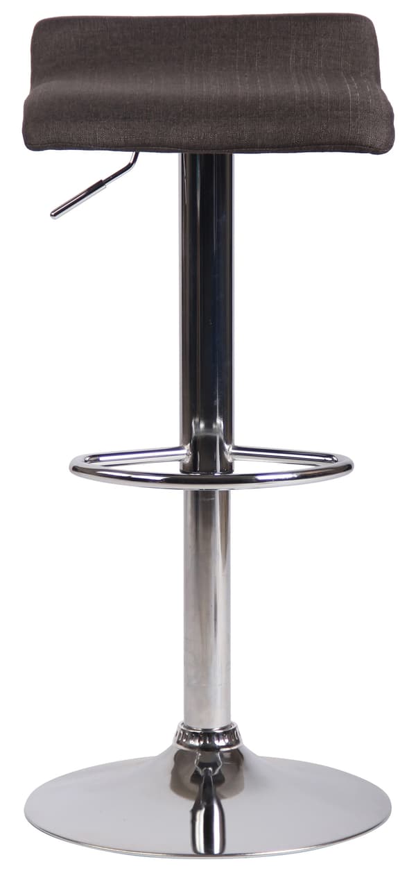 CLP Barstol Dyn V2 Stof