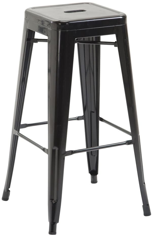 CLP Baarituoli Joshua V2