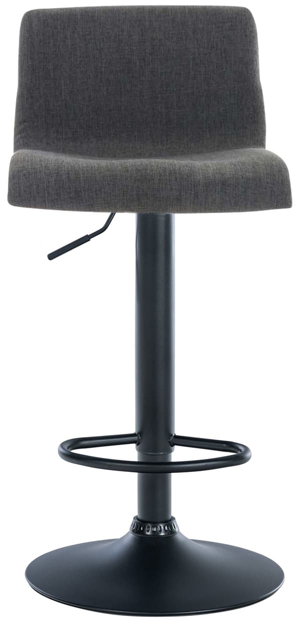 CLP Barstol Hoover stof