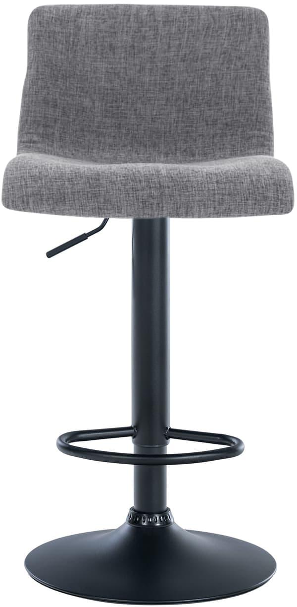 CLP Barstol Hoover stof
