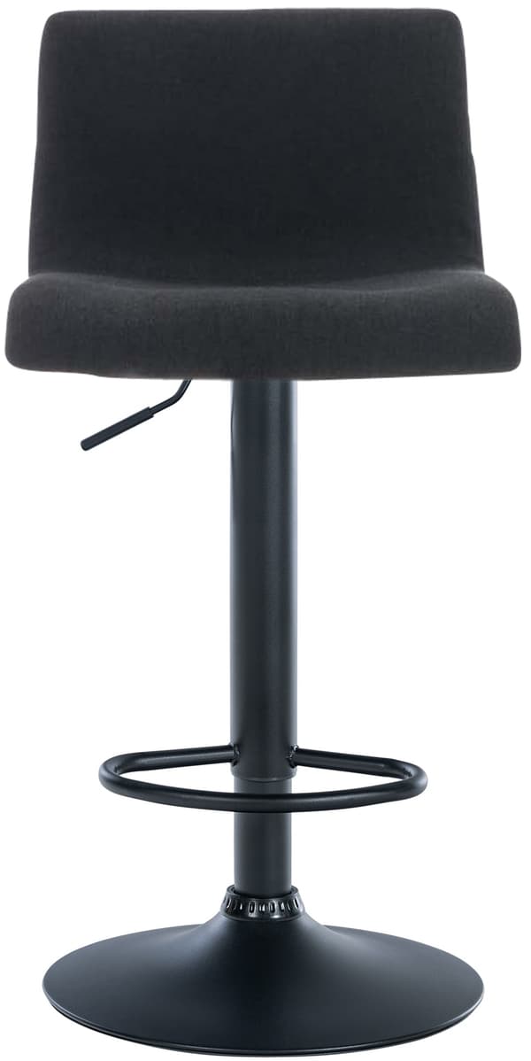 CLP Barstol Hoover stof