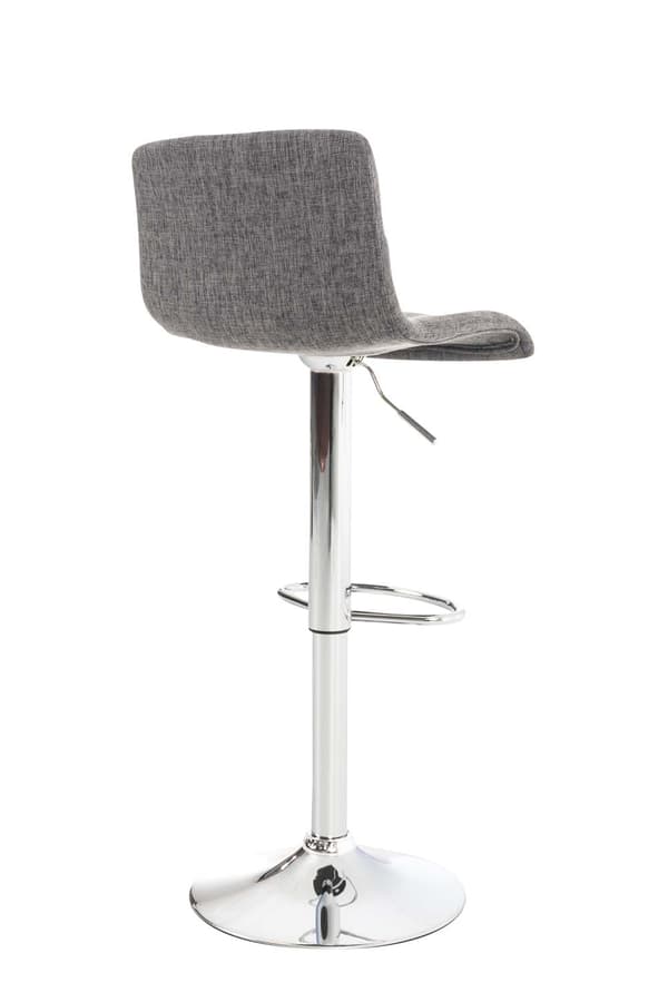 CLP Barstol Hoover stof
