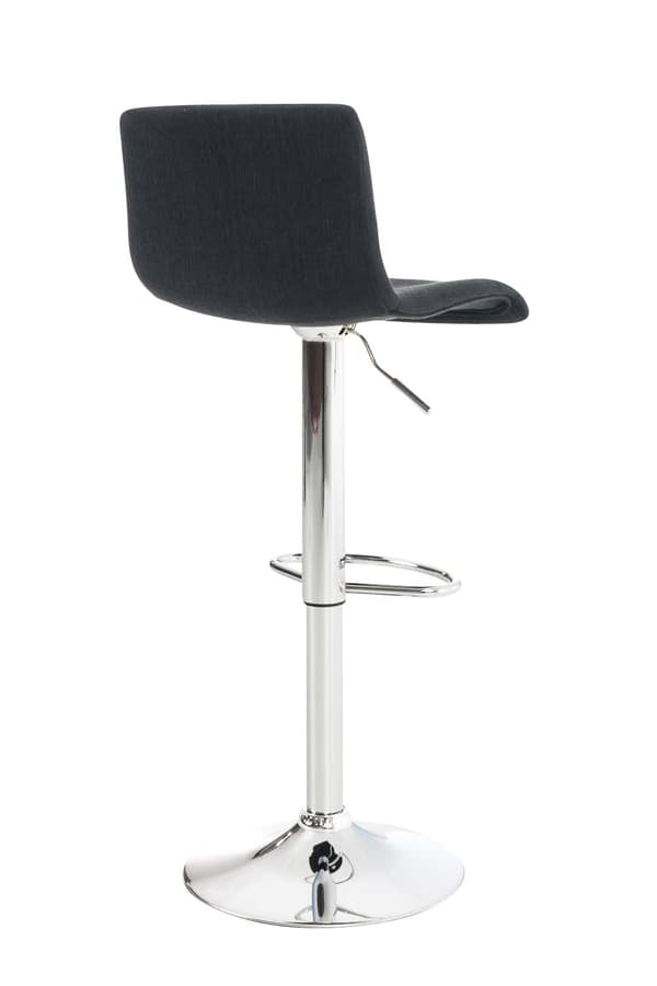 CLP Barstol Hoover stof