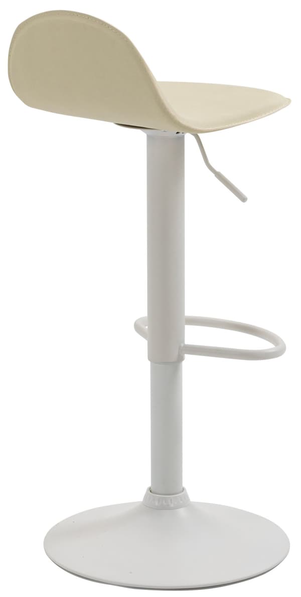 CLP 2-pack Baarituoli Lana V2 Keinonahka