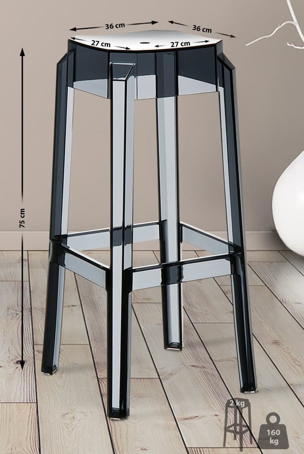 CLP 2-pack Barpall FOX
