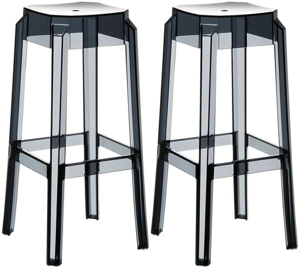 CLP 2-pack Barpall FOX