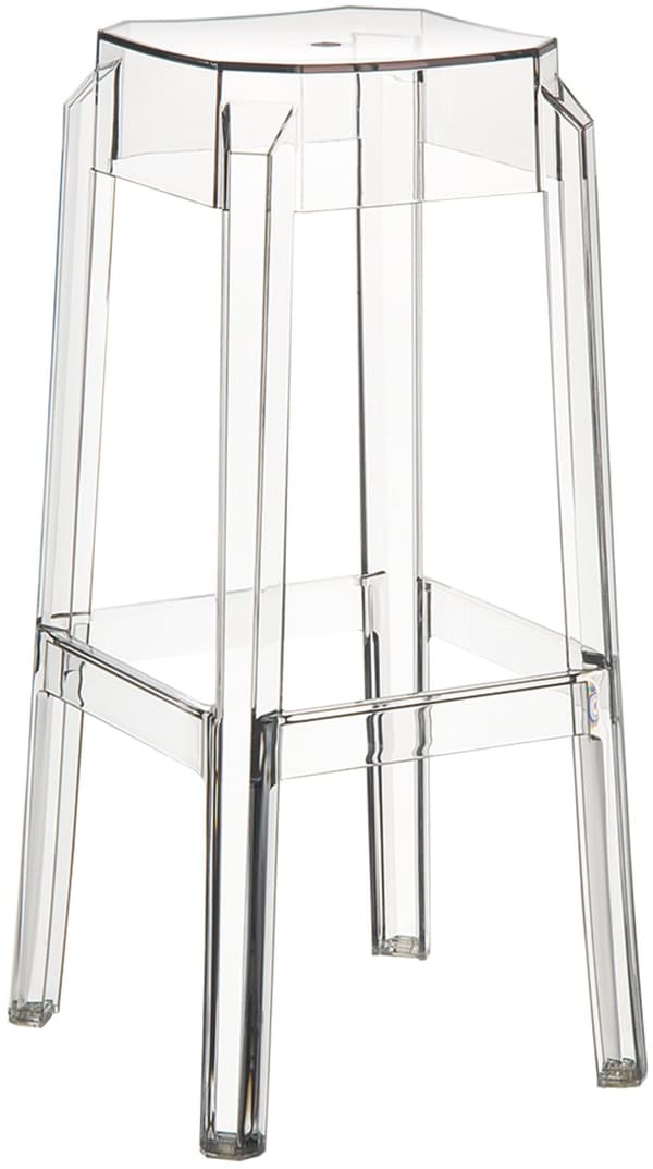 CLP 2-pack Barpall FOX