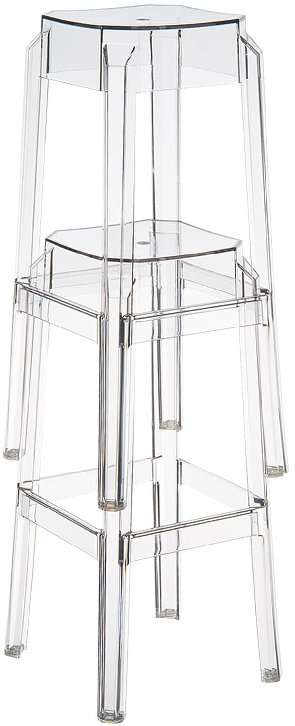 CLP 2-pack Barpall FOX