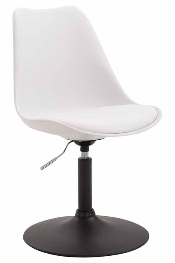 CLP Matrumsstol Maverick Plast