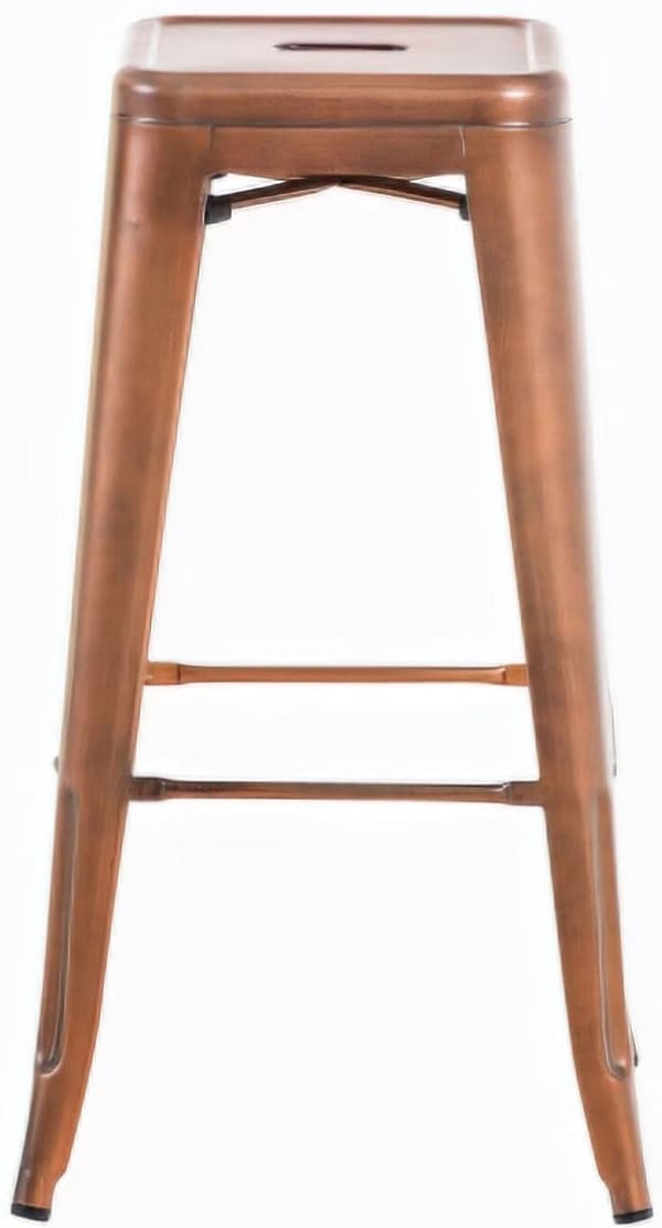 CLP 2-pack Barstol Joshua