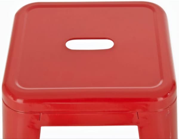 CLP 2-pack Baarituoli Joshua