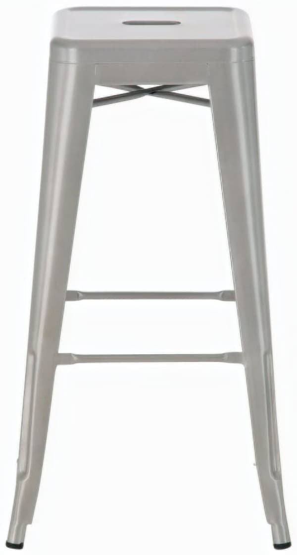 CLP 2-pack Baarituoli Joshua