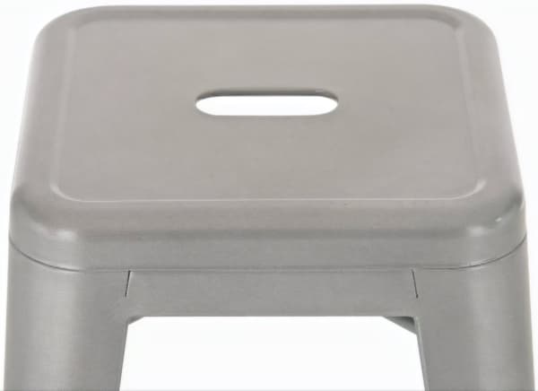 CLP 2-pack Baarituoli Joshua
