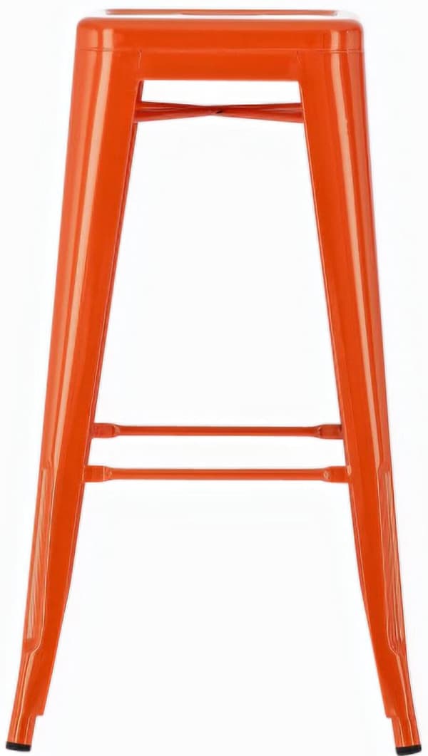 CLP 2-pack Barstol Joshua