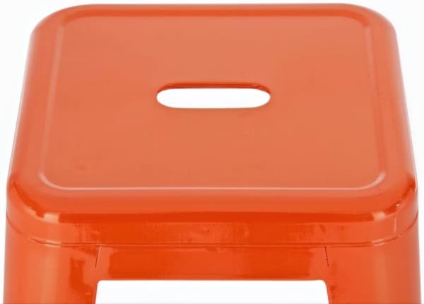 CLP 2-pack Barstol Joshua