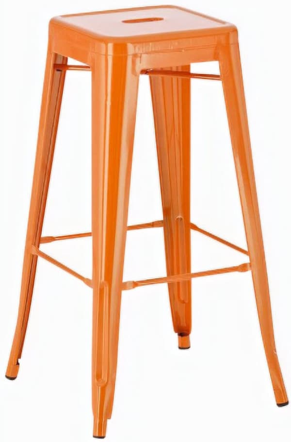 CLP 2-pack Barstol Joshua