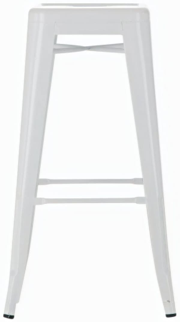CLP 2-pack Bar Skammel Joshua