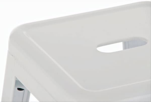CLP 2-pack Bar Skammel Joshua