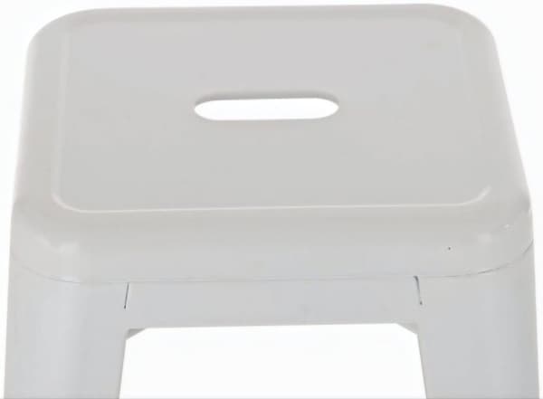 CLP 2-pack Bar Skammel Joshua