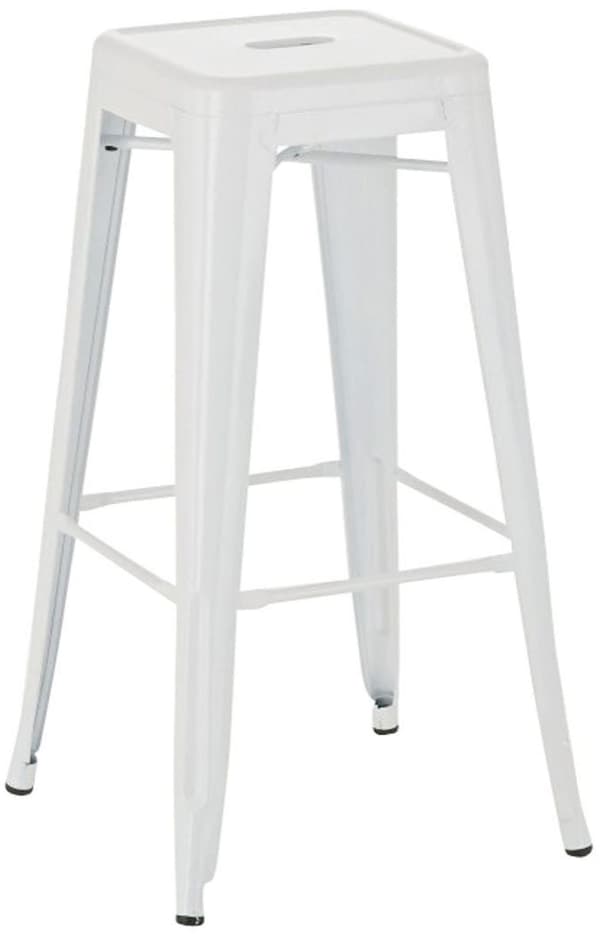 CLP 2-pack Bar Skammel Joshua