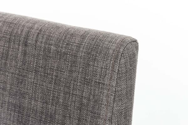 CLP 2-pack Barstol Panama Stof