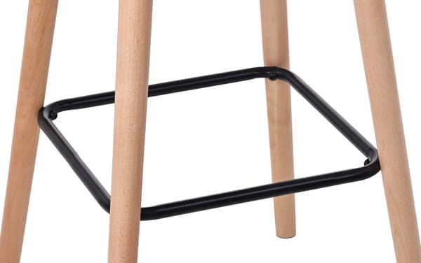 CLP 2-pack Barstol Grant Sammet