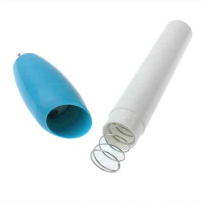 Elektrisk Mini Gravyrpenna