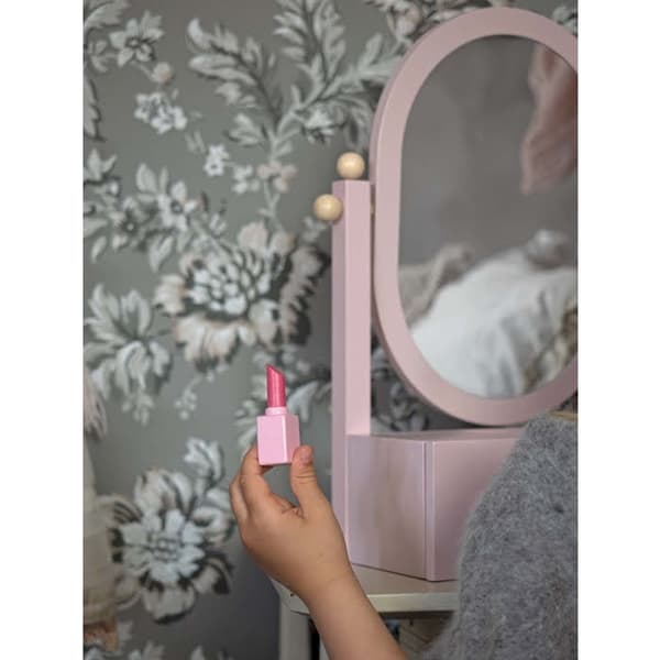 Pigtittare, Makeup Mirror - Jabadabado