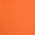 Miniatyrbild 3 av 11: vidaXL Barstolar 2 st orange konstläder