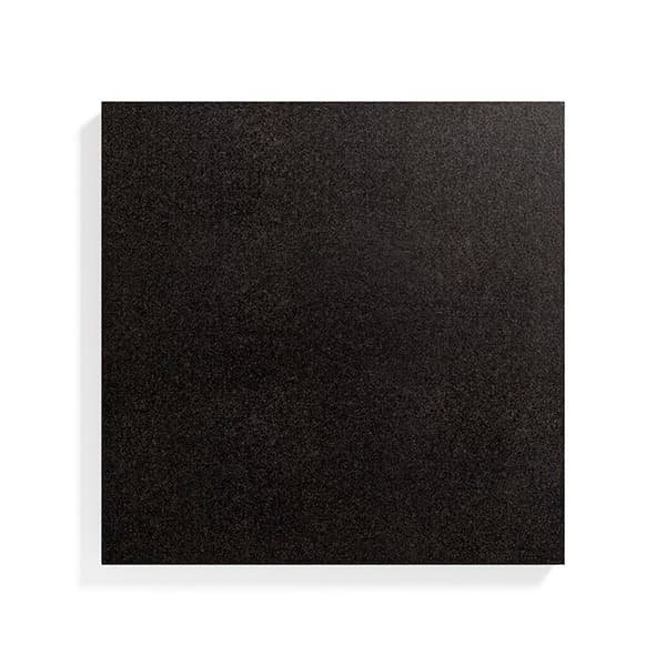 Højtryksabsorberende Silento Wall Solid