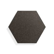 Vægabsorbent Silento Wall Clean