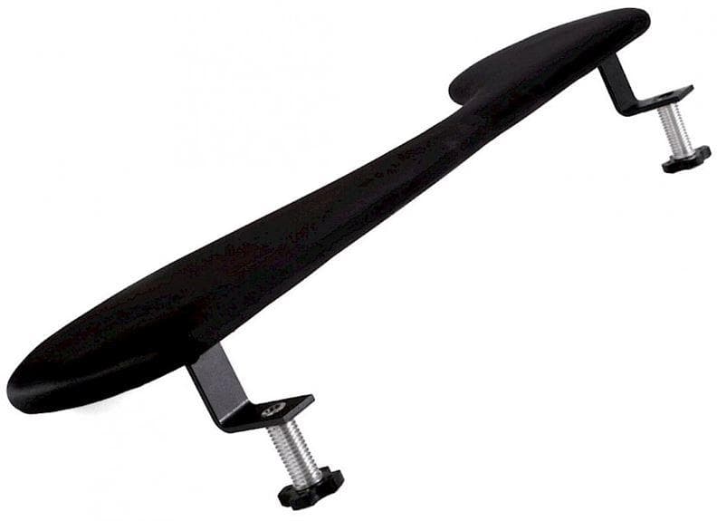 Underarmsstöd R-Go Tools
