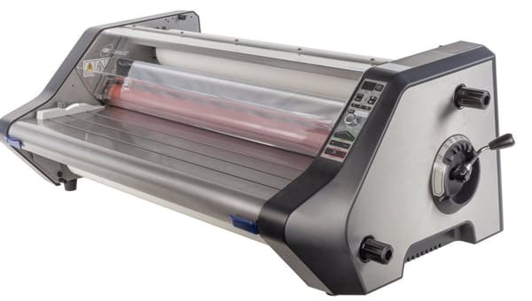 GBC Catena 65 Rullaminator
