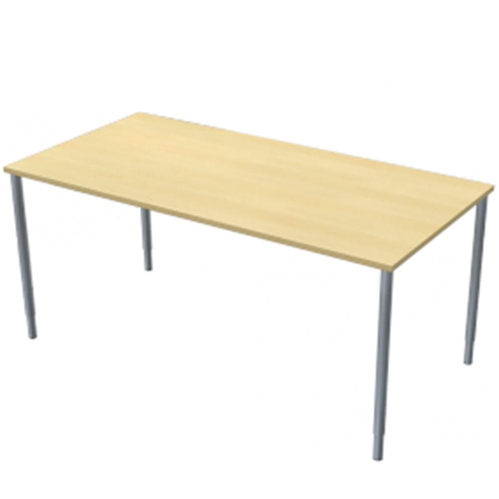 Fristående Bord - 1600x800mm