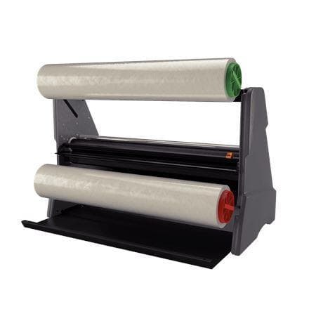 Lamineringsfilm Till Xyron 2500 A1-maskin | SL 23629