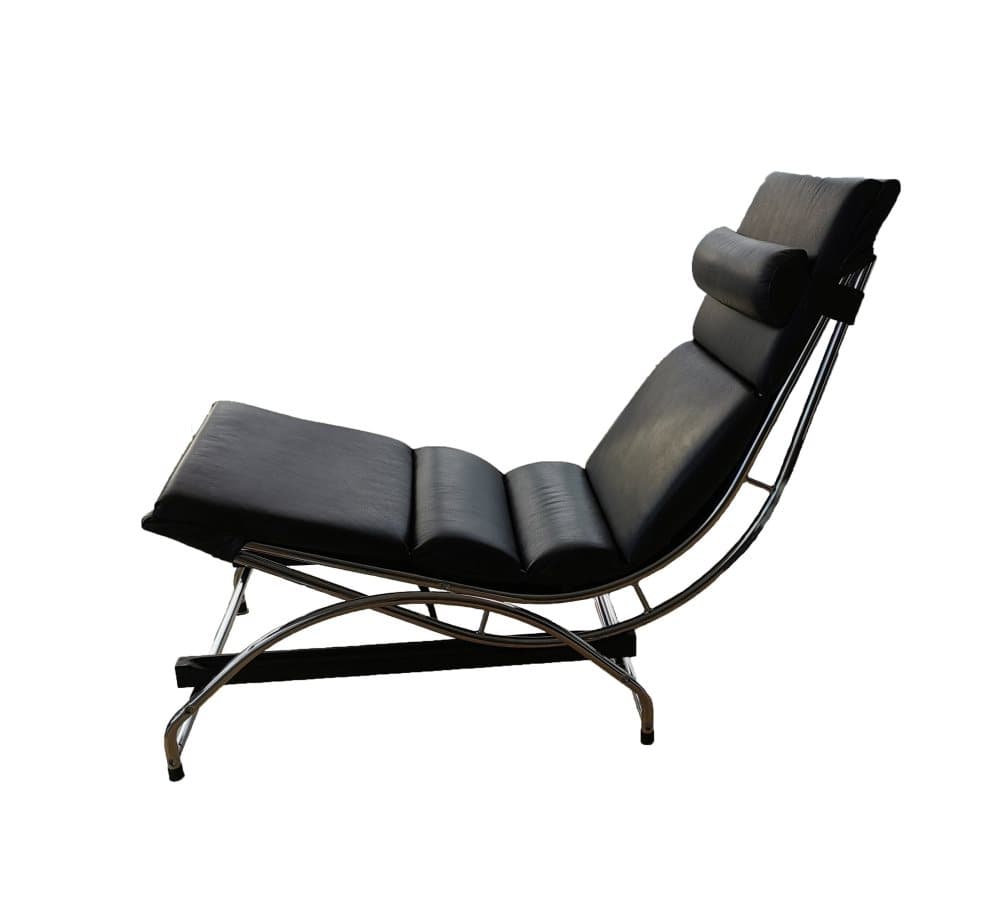 Balance Swing Chair