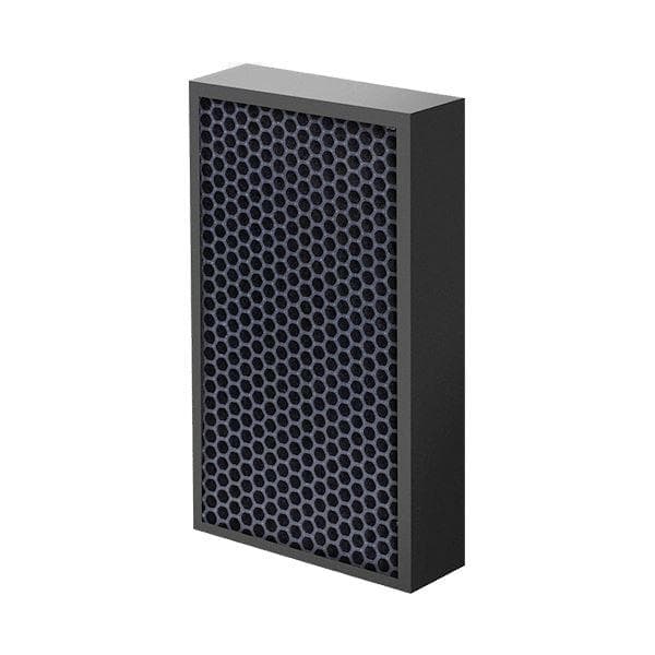 Aeramax Pro AM II Carbon Filter 50mm