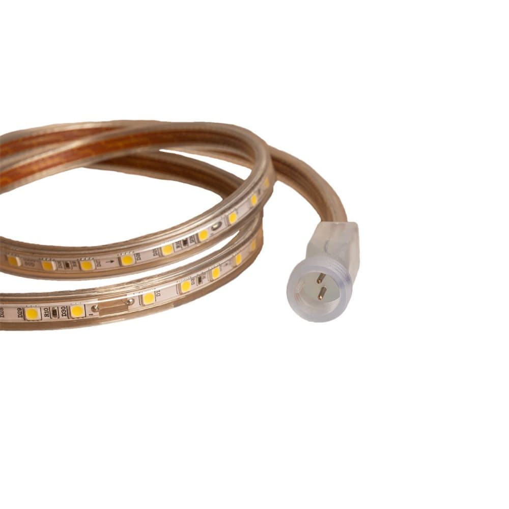 20m LED Strip BAU-LED 2, (utan anslutningskabel) 950lm/m