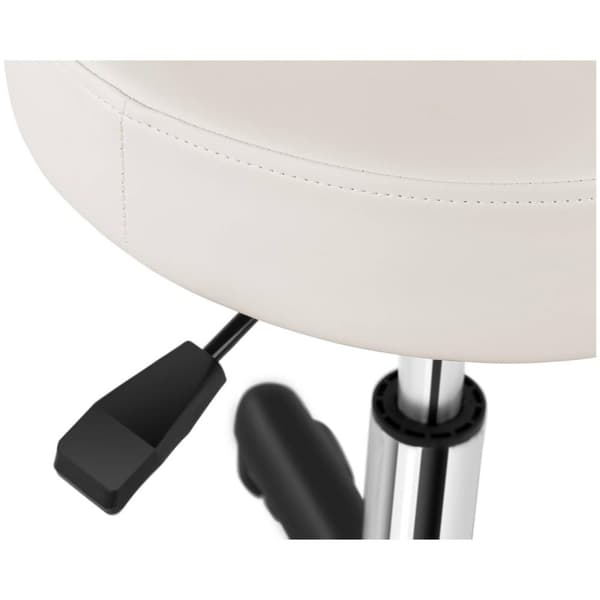 Physa Rullpall - AVERSA BEIGE