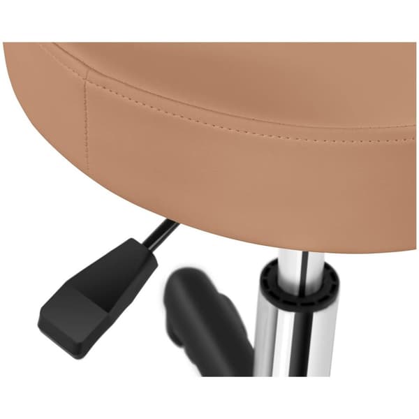 Physa Rullpall - AVERSA CAPPUCHINO