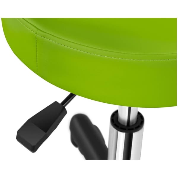 Physa Rullpall - AVERSA GREEN