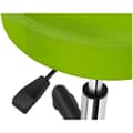 Miniatyrbild 3 av 4: Physa Rullpall - AVERSA GREEN