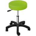 Miniatyrbild 2 av 4: Physa Rullpall - AVERSA GREEN