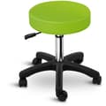 Miniatyrbild 1 av 4: Physa Rullpall - AVERSA GREEN