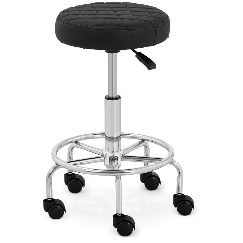 Physa Rullpall PHYSA STUTTGART BLACK