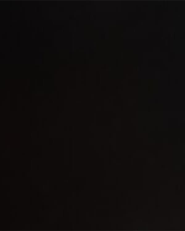 Sett med 2 Barkrakker Svart Kromben Svingbare og høydejusterbare Minimalistisk