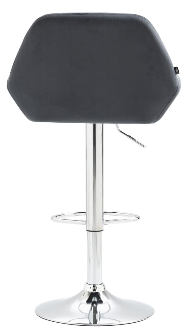 CLP Baarijakkara Braga Velvet