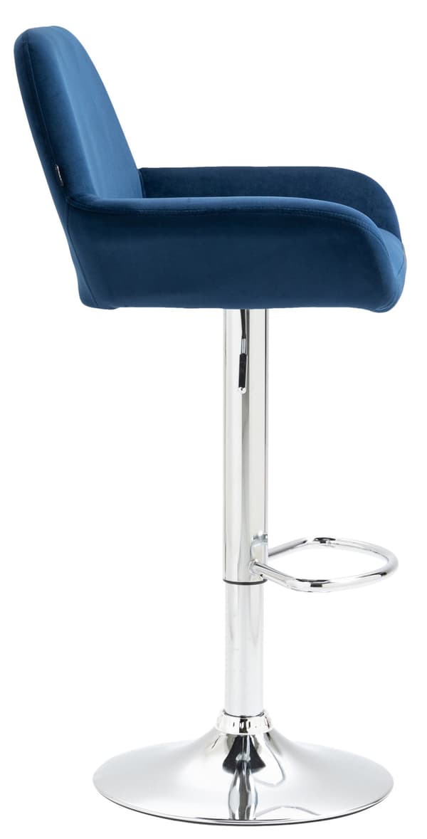 CLP Baarijakkara Braga Velvet